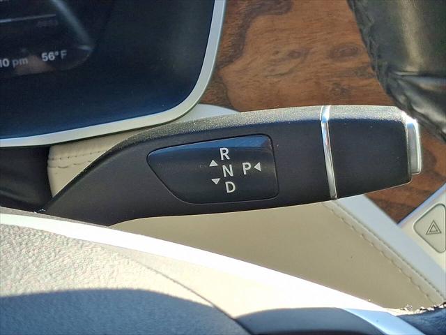 2018 Tesla Model S 75D