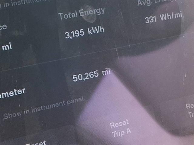 2018 Tesla Model S 75D