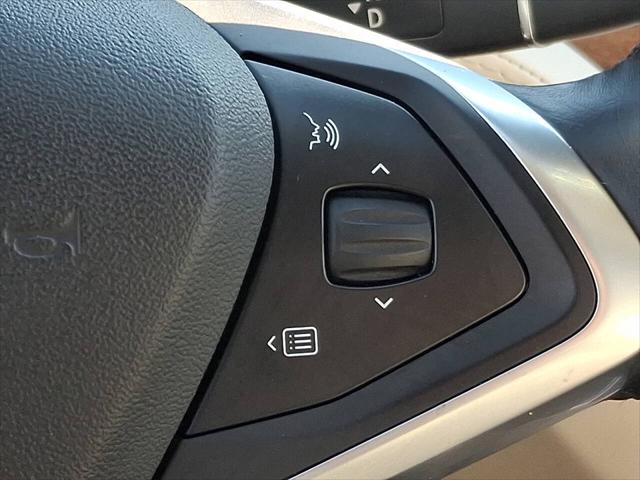 2018 Tesla Model S 75D