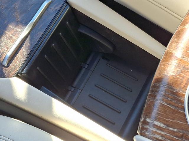 2018 Tesla Model S 75D