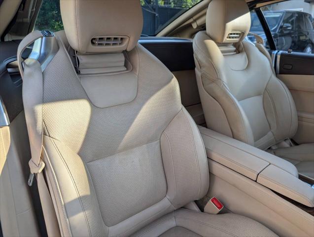 2019 Mercedes-Benz SL SL 550 SL 550 2dr Roadster