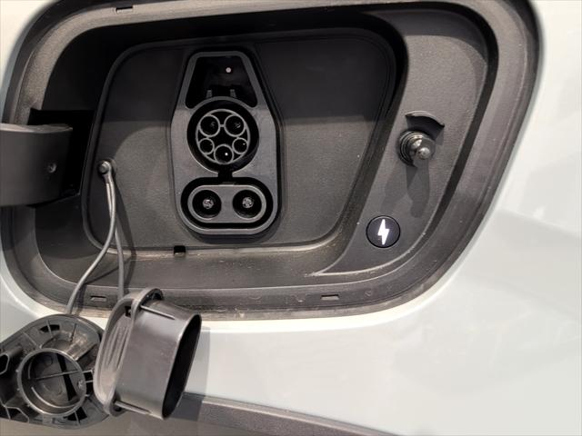 2026 Volvo EX30 Cross Country Ultra, Twin Motor Performance, Fully electric