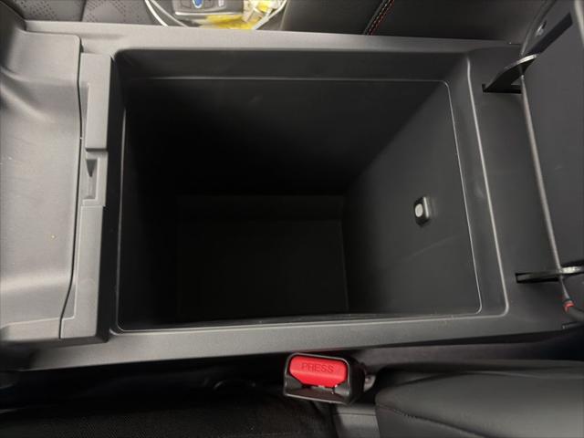 New 2026 Nissan Sentra SR For Sale in Cortland, NY