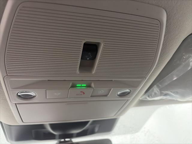 New 2026 Nissan Sentra SR For Sale in Cortland, NY