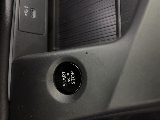New 2026 Nissan Sentra SR For Sale in Cortland, NY