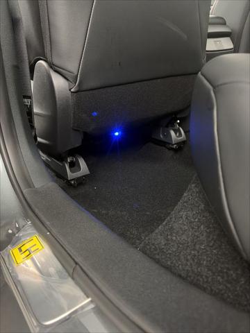 New 2026 Nissan Sentra SR For Sale in Cortland, NY