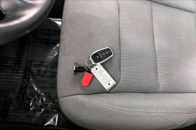 Used 2023 RAM 1500 For Sale in Millington, TN