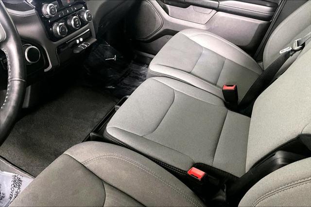 Used 2023 RAM 1500 For Sale in Millington, TN