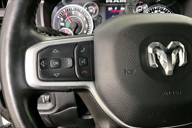 Used 2023 RAM 1500 For Sale in Millington, TN