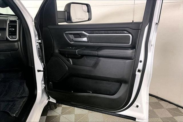 Used 2023 RAM 1500 For Sale in Millington, TN