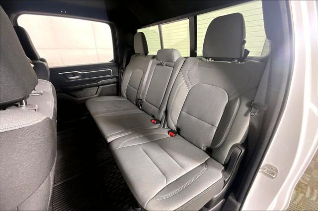 Used 2023 RAM 1500 For Sale in Millington, TN