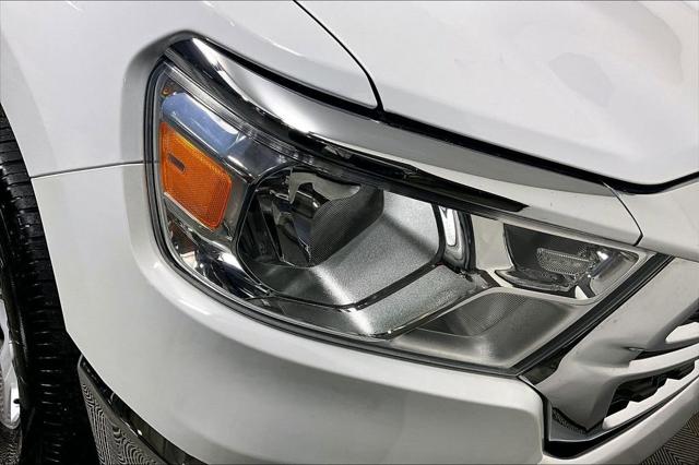 Used 2023 RAM 1500 For Sale in Millington, TN