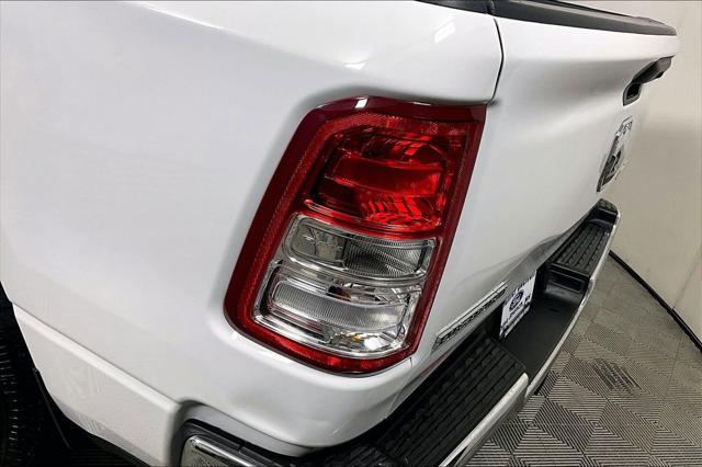 Used 2023 RAM 1500 For Sale in Millington, TN