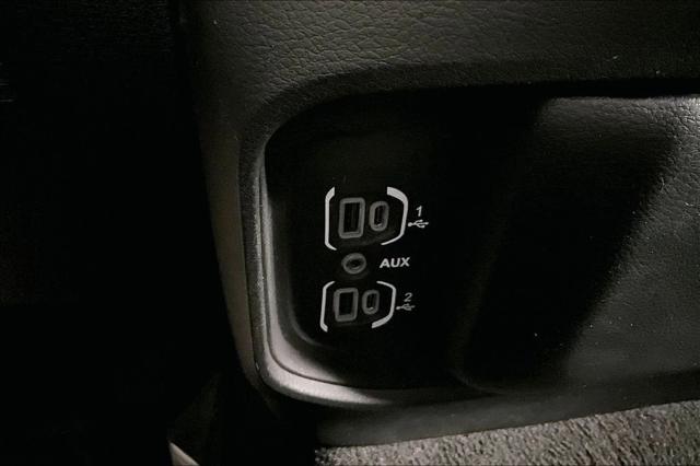 Used 2023 RAM 1500 For Sale in Millington, TN