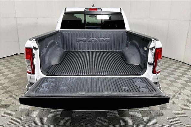 Used 2023 RAM 1500 For Sale in Millington, TN