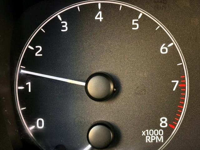 2024 Toyota Corolla Cross L [26]