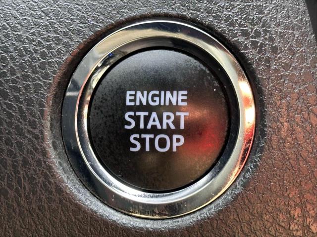 2024 Toyota Camry SE Nightshade [29]