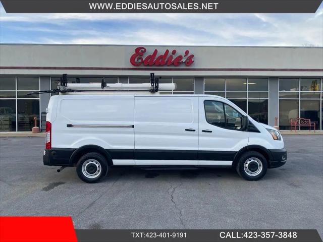 2020 Ford Transit Cargo Van Base for sale in Church Hill, TN