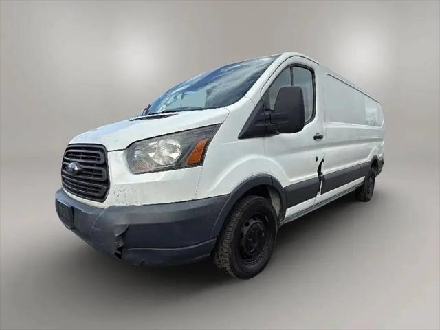 2015 Ford Transit Base for sale near Columbus, OH
