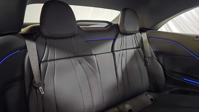 2026 Mercedes-Benz E-CLASS E 300 CLE 300