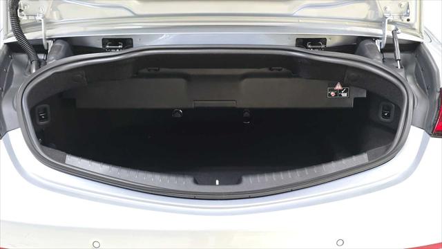 2026 Mercedes-Benz E-CLASS E 300 CLE 300