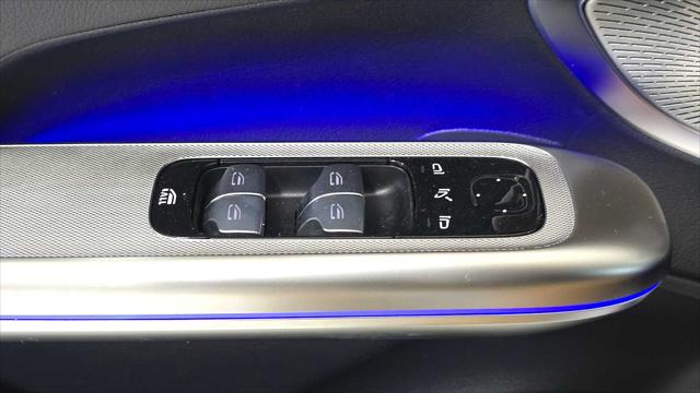 2026 Mercedes-Benz E-CLASS E 300 CLE 300