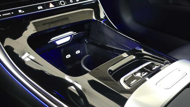 2026 Mercedes-Benz E-CLASS E 300 CLE 300