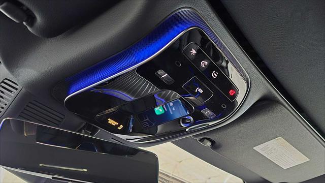 2026 Mercedes-Benz E-CLASS E 300 CLE 300