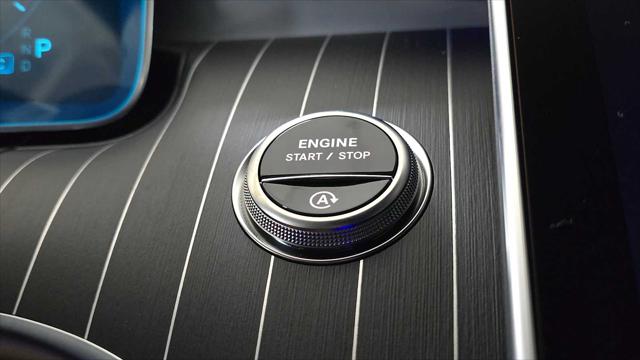 2026 Mercedes-Benz E-CLASS E 300 CLE 300