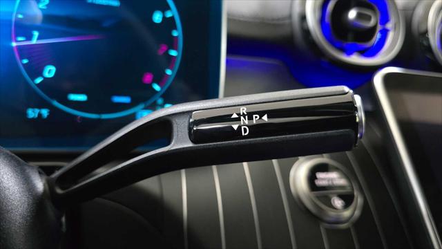 2026 Mercedes-Benz E-CLASS E 300 CLE 300