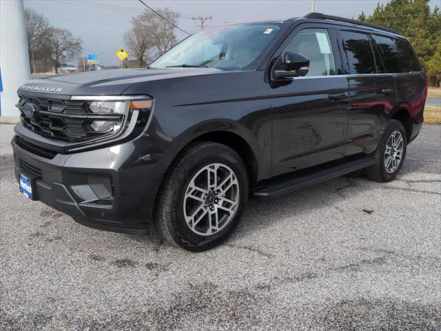 2026 Ford Expedition Active for sale in Pocomoke City, MD