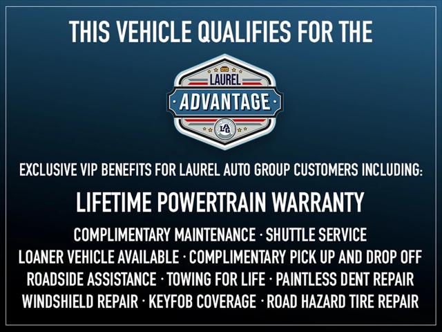 2026 Jeep Wrangler WRANGLER 4-DOOR SAHARA 2026 Jeep Wrangler WRANGLER 4-DOOR SAHARA