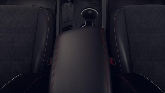 2026 Dodge Durango DURANGO GT PLUS AWD HEMI V8 2026 Dodge Durango DURANGO GT PLUS AWD HEMI V8