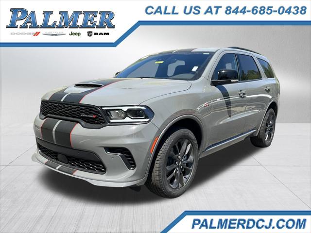 2026 Dodge Durango GT Plus for sale in Roswell, GA