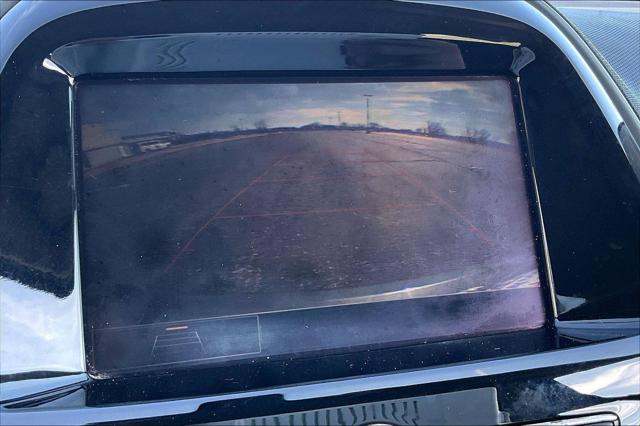 Used 2020 Chevrolet Spark For Sale in OLIVE BRANCH, MS