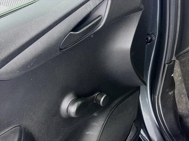 Used 2020 Chevrolet Spark For Sale in OLIVE BRANCH, MS