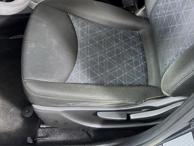 Used 2020 Chevrolet Spark For Sale in OLIVE BRANCH, MS