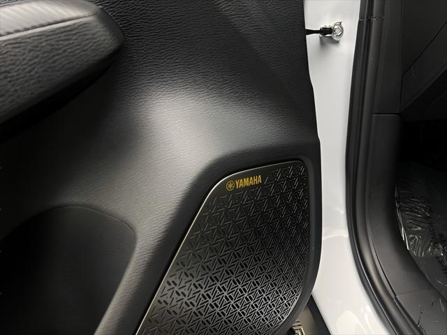 2026 Mitsubishi Outlander SE 1.5T S-AWC