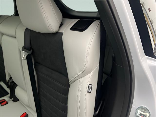 2026 Mitsubishi Outlander SE 1.5T S-AWC