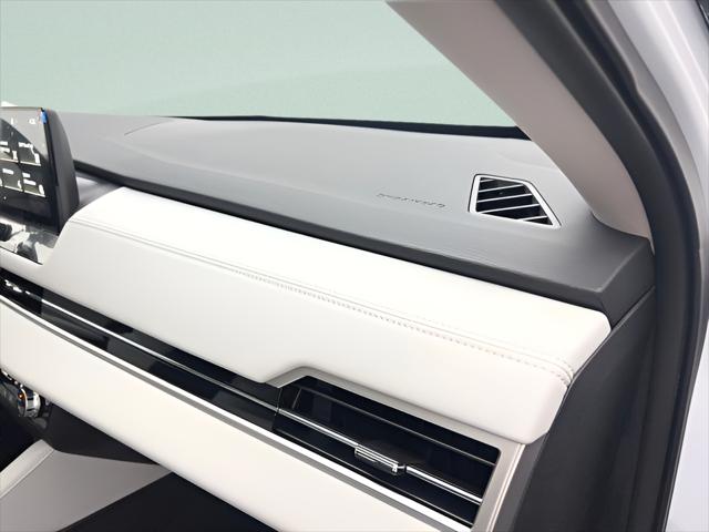 2026 Mitsubishi Outlander SE 1.5T S-AWC