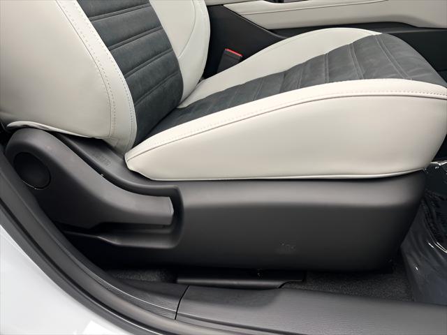 2026 Mitsubishi Outlander SE 1.5T S-AWC