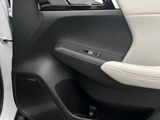 2026 Mitsubishi Outlander SE 1.5T S-AWC