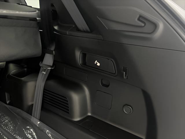 2026 Mitsubishi Outlander SE 1.5T S-AWC