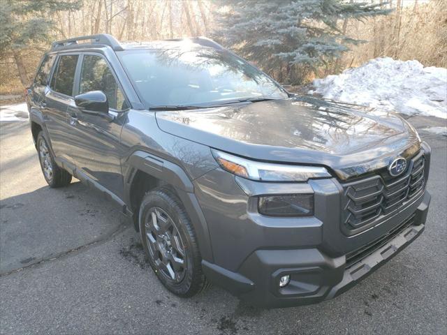 2026 Subaru Outback Premium for sale in Glenwood Springs, CO