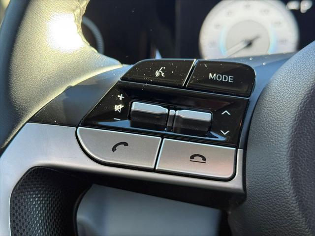 Used 2023 Hyundai Elantra For Sale in Bellingham, WA