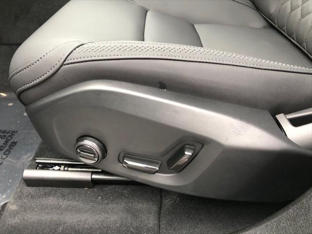 2026 Volvo XC60 B5 Core