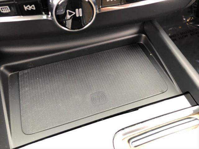 2026 Volvo XC60 B5 Core