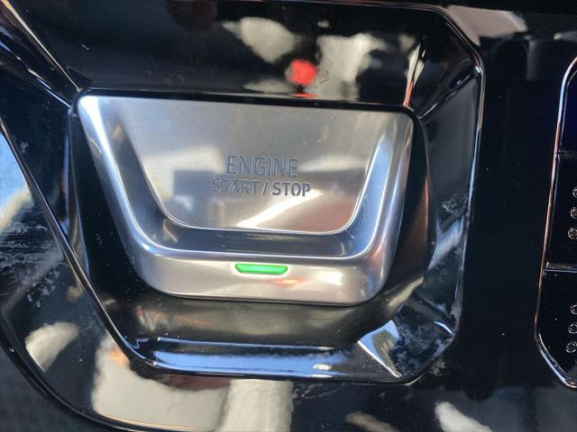 2026 GMC Sierra 1500 Crew Cab, Short Bed, AT4, 4WD