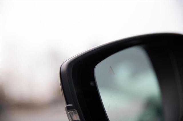 2023 Mazda CX-50 2.5 S Preferred Plus