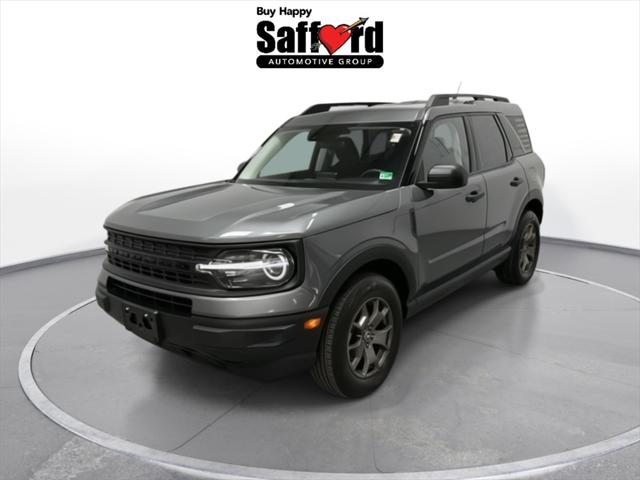 2023 Ford Bronco Sport Base for sale in Richmond, VA